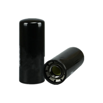 Filter Minyak Excavator Serat Kaca 6742-01-4540 LF9009 BD7309 C-5707 3401544 AT193242 1216400561 02/910965 3401544 53C0053