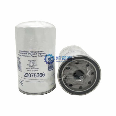 Filter Bahan Bakar Elemen Kendaraan Berat 600-211-5240 LF760 P552819 KS103-2 BT292 C-1822