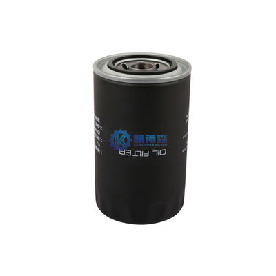 SK330-6 SH60-2 Elemen Filter Bahan Bakar Truk Excavator ME088532 LF3817 P502008 KS139-4 B7121 C-5808
