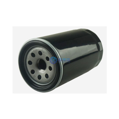 Filter Bahan Bakar Hidraulik M22 * 1.5 31945-84000 FC-28030 R010074 Filter Bahan Bakar Minyak