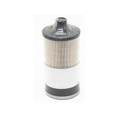 Filter Pemisahan Air Minyak Excavator XE135D XE150D 800150422 53C0945