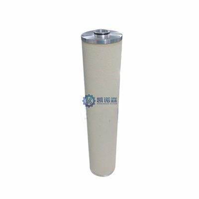 CP-20452-J-00 Coalescer Filter Cartridge Filter Pemisah Air Minyak