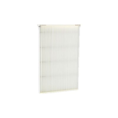 Elemen Filter Udara Industri 1A63399006A 440 1A63399013 440 1A64399006A 440 Filtrasi Kabut Minyak Penghilang Debu Industri