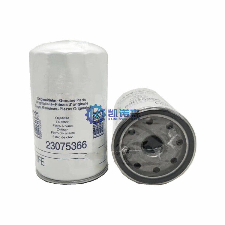 Filter Bahan Bakar Elemen Kendaraan Berat 600-211-5240 LF760 P552819 KS103-2 BT292 C-1822