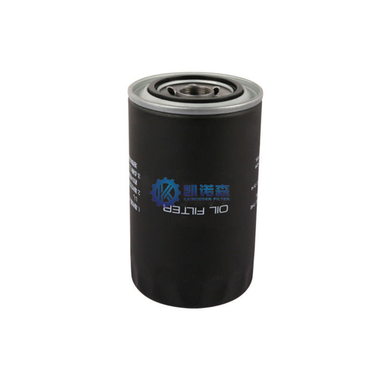 SK330-6 SH60-2 Elemen Filter Bahan Bakar Truk Excavator ME088532 LF3817 P502008 KS139-4 B7121 C-5808