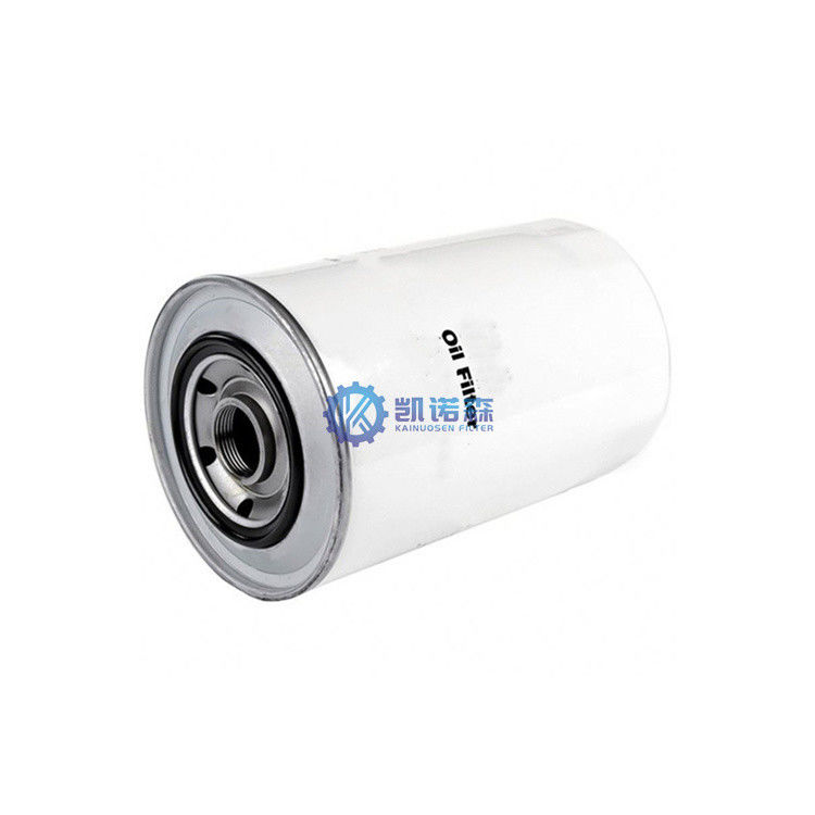 SK330-6 SH60-2 Elemen Filter Bahan Bakar Truk Excavator ME088532 LF3817 P502008 KS139-4 B7121 C-5808