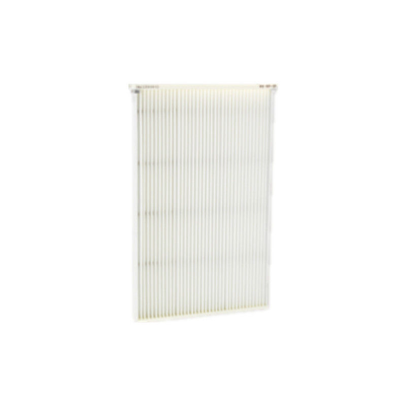 Elemen Filter Udara Industri 1A63399006A 440 1A63399013 440 1A64399006A 440 Filtrasi Kabut Minyak Penghilang Debu Industri
