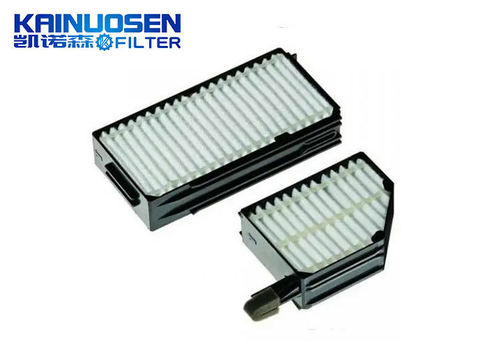 G3210-Ae000 Filter Udara Interior Mobil Fungsi Biologis Filter Udara Kabin